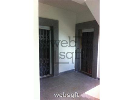 Hyderabad Office Space for Rent